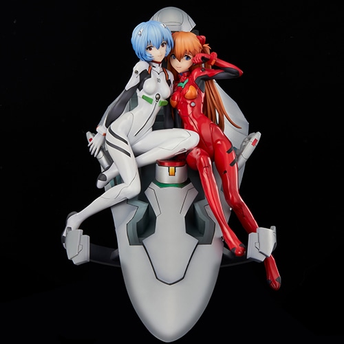 アズールレーン』ハーマイオニー ピュアホワイトホリデーVer.|ユニオン