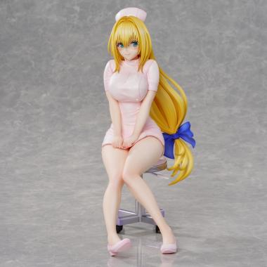 To LOVEるーとらぶるーダークネス 古手川唯1/6 Limited ver.|ユニオン