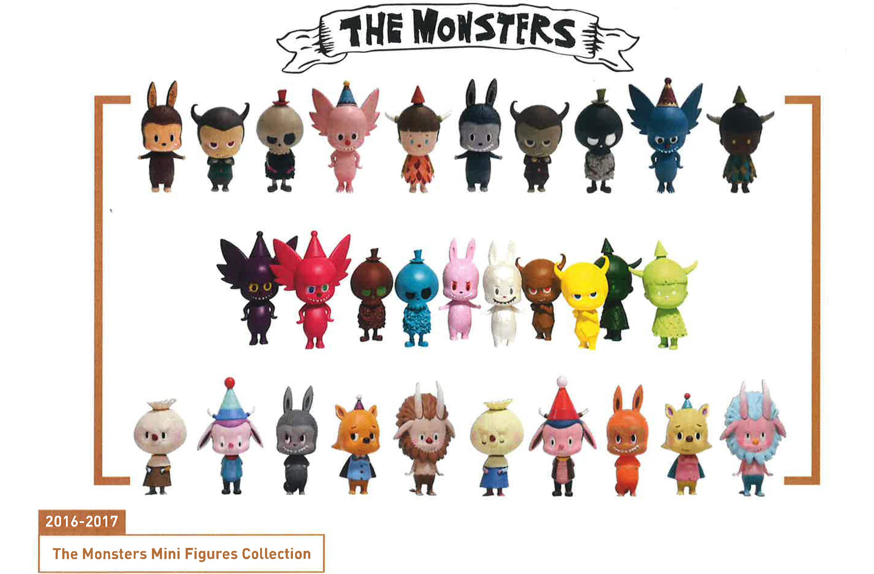 2019東京限定 ZIMOMO Her 2019東京限定 ZIMOMO Her