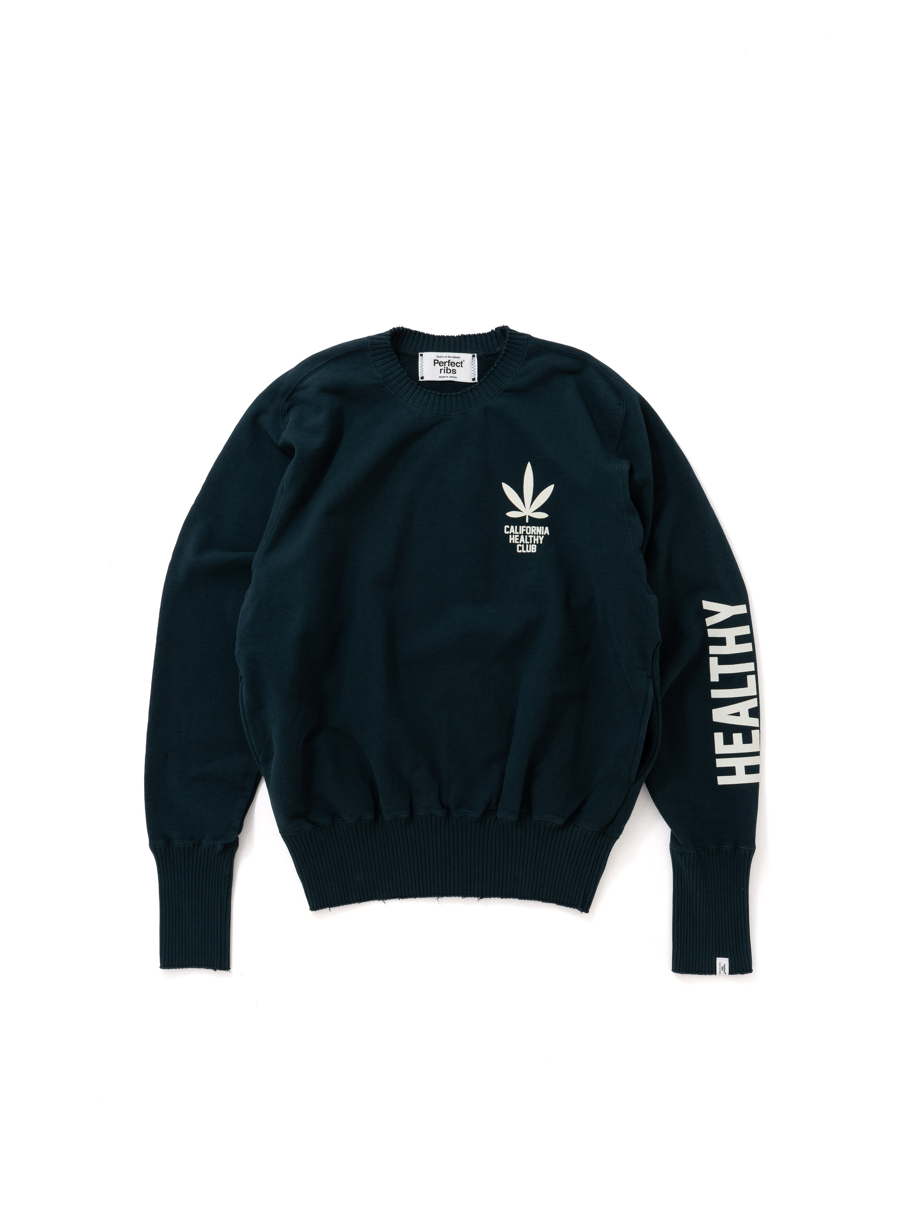 A LOVE MOVEMENT(ALM) - ア ラブ ムーブメント 公式通販サイト – union