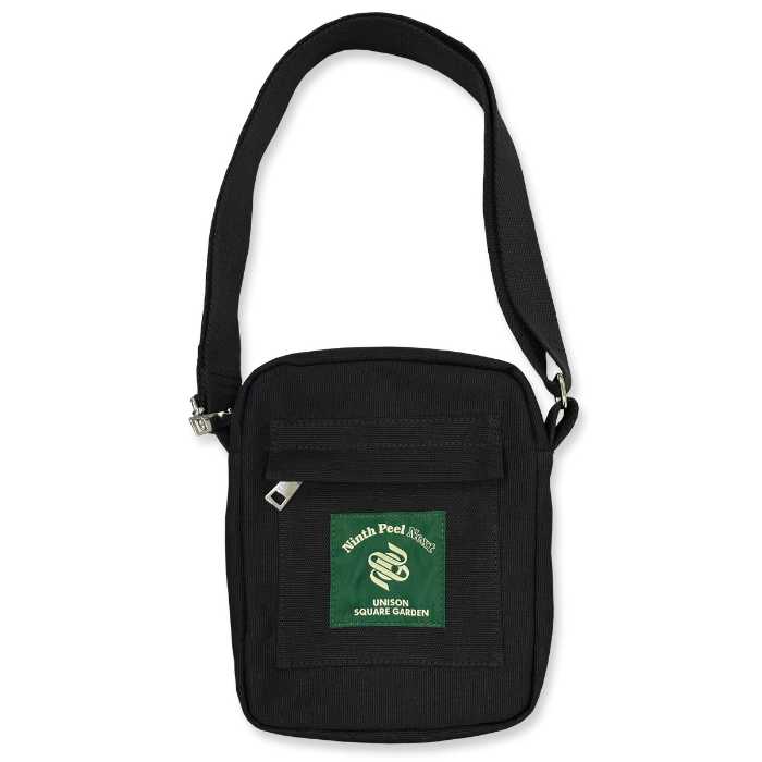 ユニゾンスクエアガーデン リュック ユニゾンスクエアガーデン