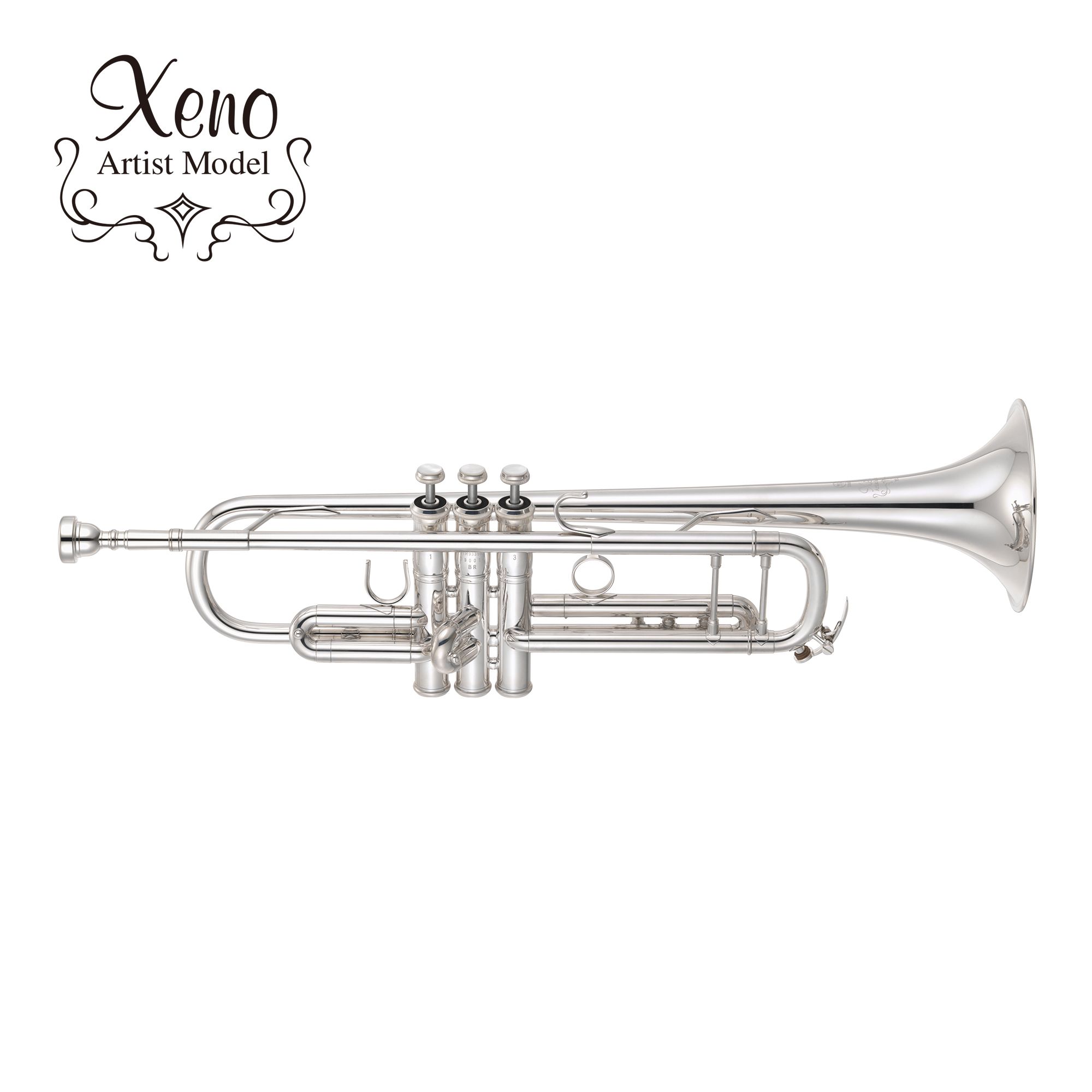 管楽器・吹奏楽器 YAMAHA NEO 53DH-L 管楽器・吹奏楽器 YAMAHA NEO