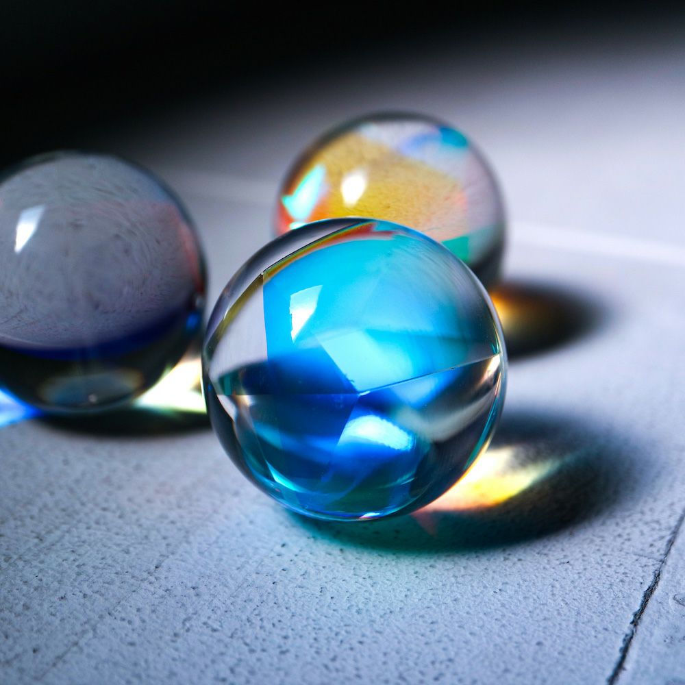 プリズムストーン プリズミックス ストーン | ブランド腕時計専門店