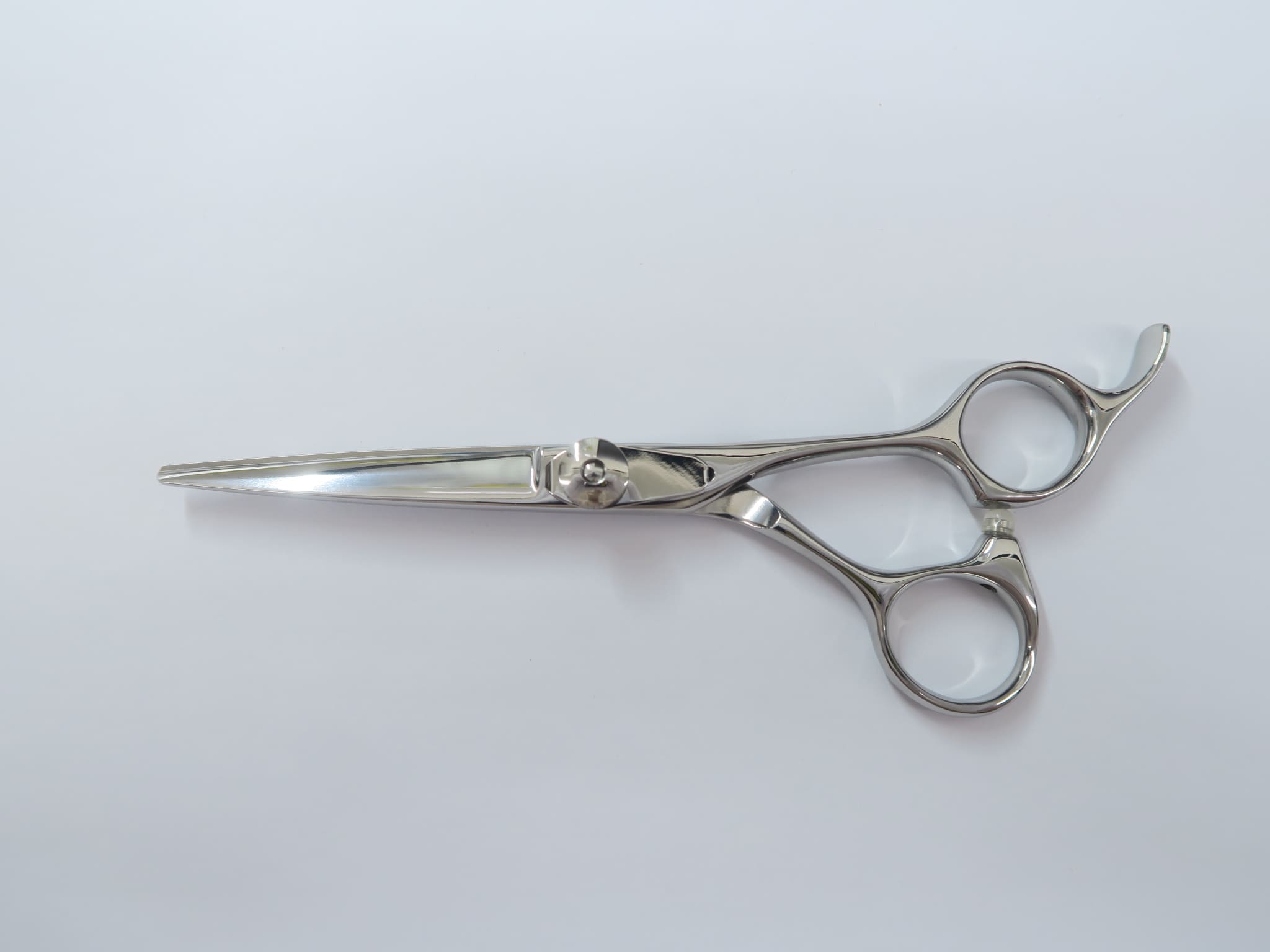 ナルトシザー naruto scissors】Z PAT セニング すき鋏39目 美容師