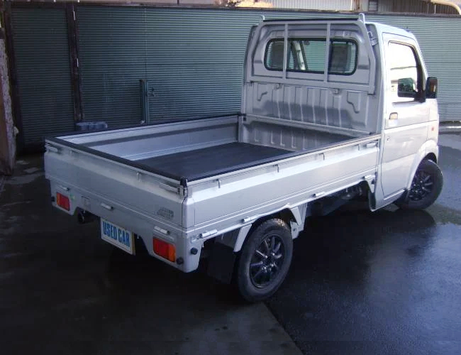 スズキ キャリー DA63T インタークーラー GT CARプロデュース 【公式通販】