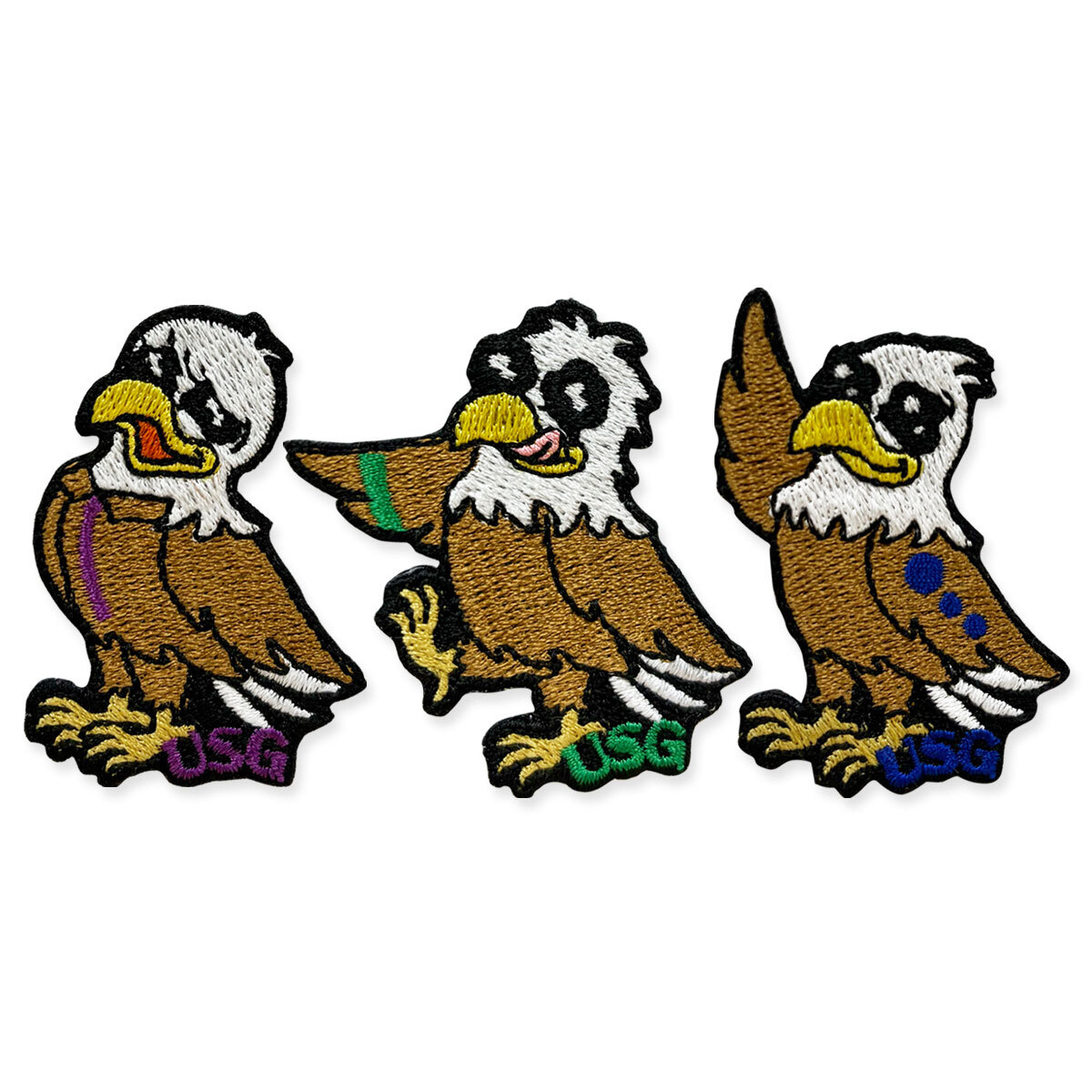 UNISON SQUARE GARDEN オフィシャルファンクラブ「UNICITY」