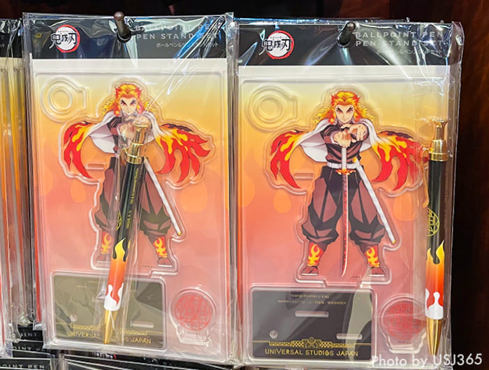 鬼滅の刃　アニメイト　煉獄杏寿郎　コスプレ　衣装　羽織　大人用サイズ コスプレ-衣装】鬼滅の刃 煉獄 杏寿郎の羽織 | アニメイト