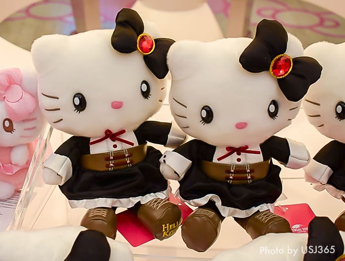 ご当地キティ USJ限定 等 グッズ 29個 ハローキティ ご当地キティ USJ限定