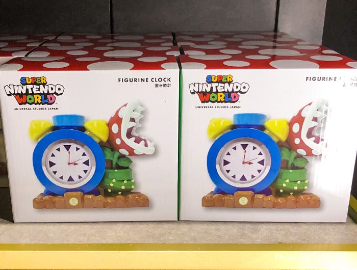 USJグッズ】マリオの『キーチャレンジ』シリーズまとめ！ボムへいや