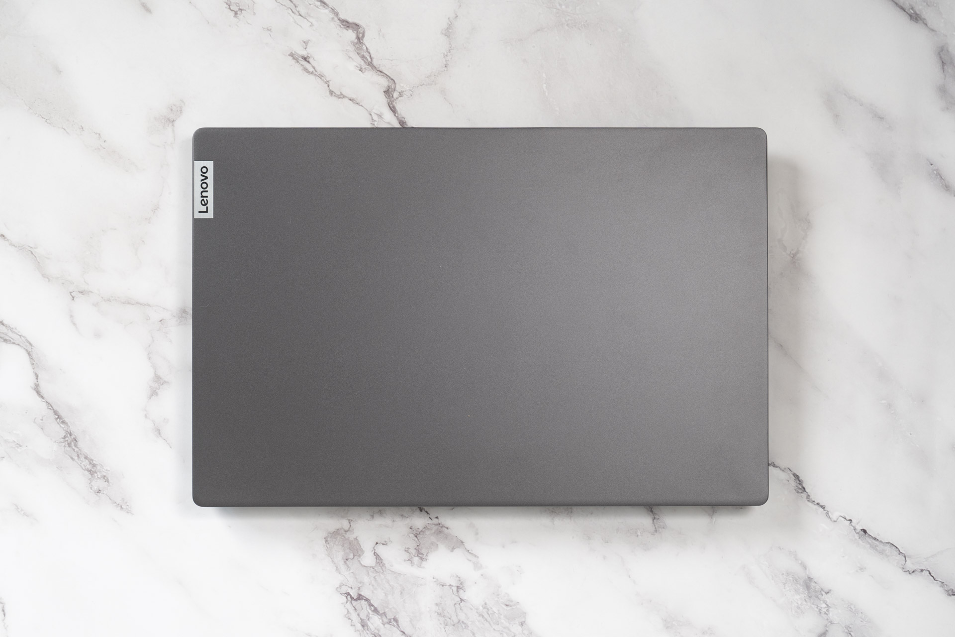 Lenovo IdeaPad Slim 570 (14型AMD)レビュー テレワーク機能がさらに