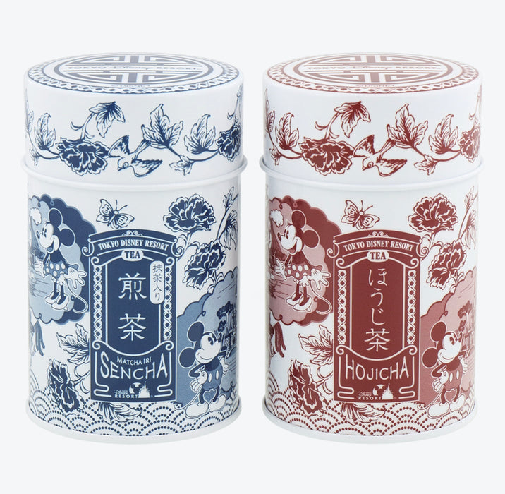 TEAS FOR TWO ディズニー TEAS FOR TWO ディズニー TEAS FOR TWO