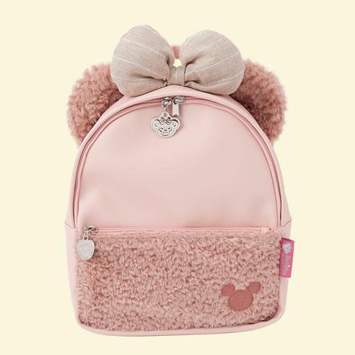 TDR - Duffy & Friends - Backpack x ShellieMay — USShoppingSOS