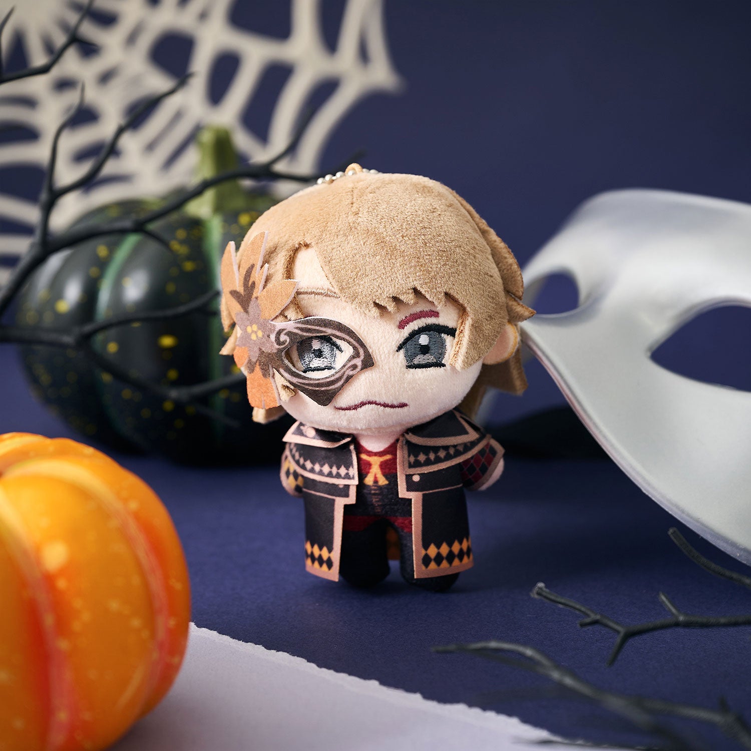 商品一覧 – tagged 