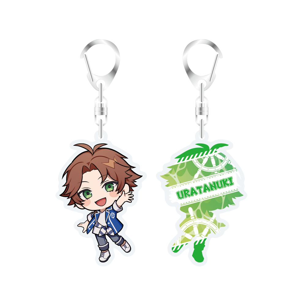 usss_ishouten_SummerVer_acky_p