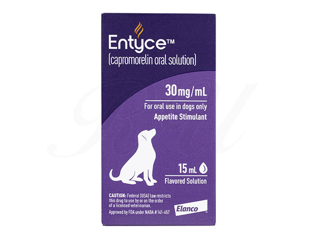 エンタイス15mL通販｜嘔吐・下痢止め薬｜犬｜ペットのお薬うさパラ