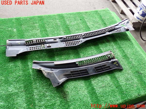 坂道引退品 引退品 坂道引退品 ZX DAMPER 詳細情報|RACING GEAR｜