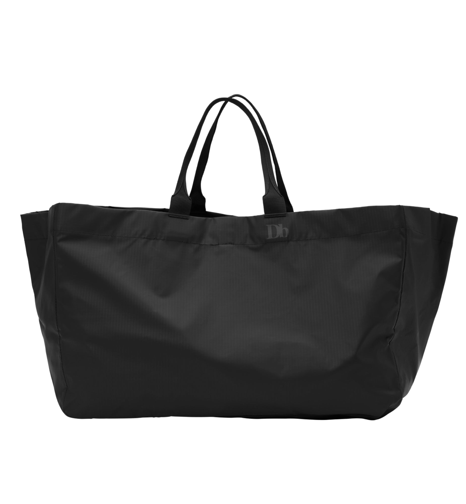 Essential Surf Tote 80L – UPLNDオンラインストア