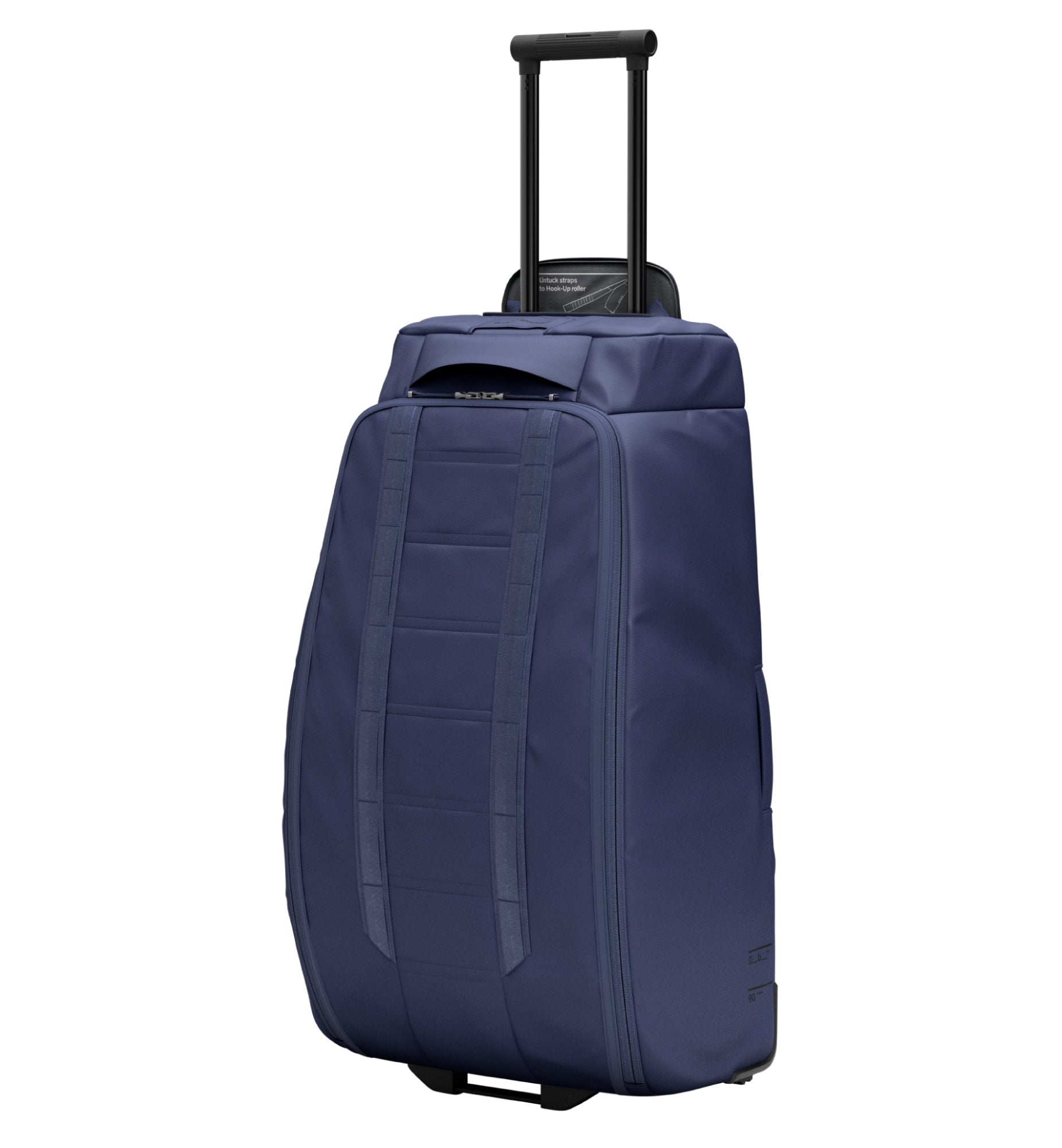 Hugger Roller Bag 90L – UPLNDオンラインストア