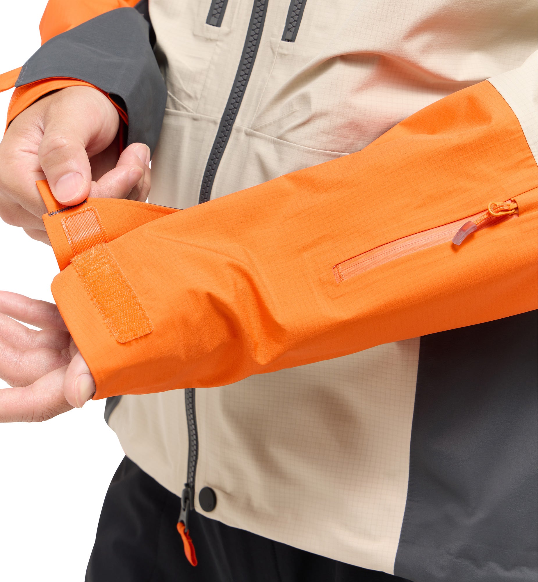 スピッツ ゴースカ ボアジャケットM 2025年最新】スピッツ ボア