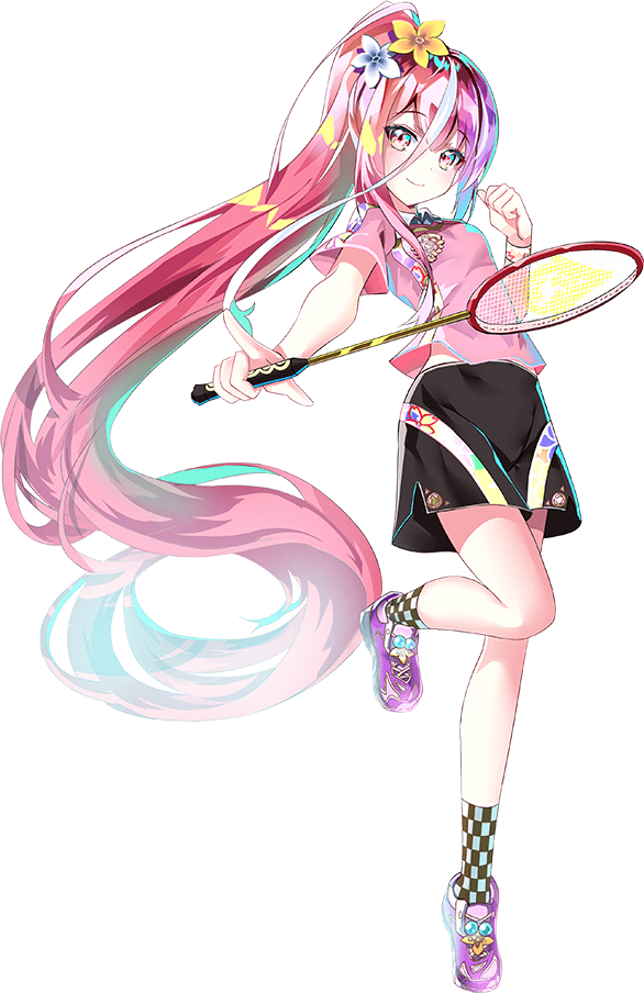 Lycee Overture 聚楽第 堀江由衣 直筆サイン 御城プロジェクト Lycee