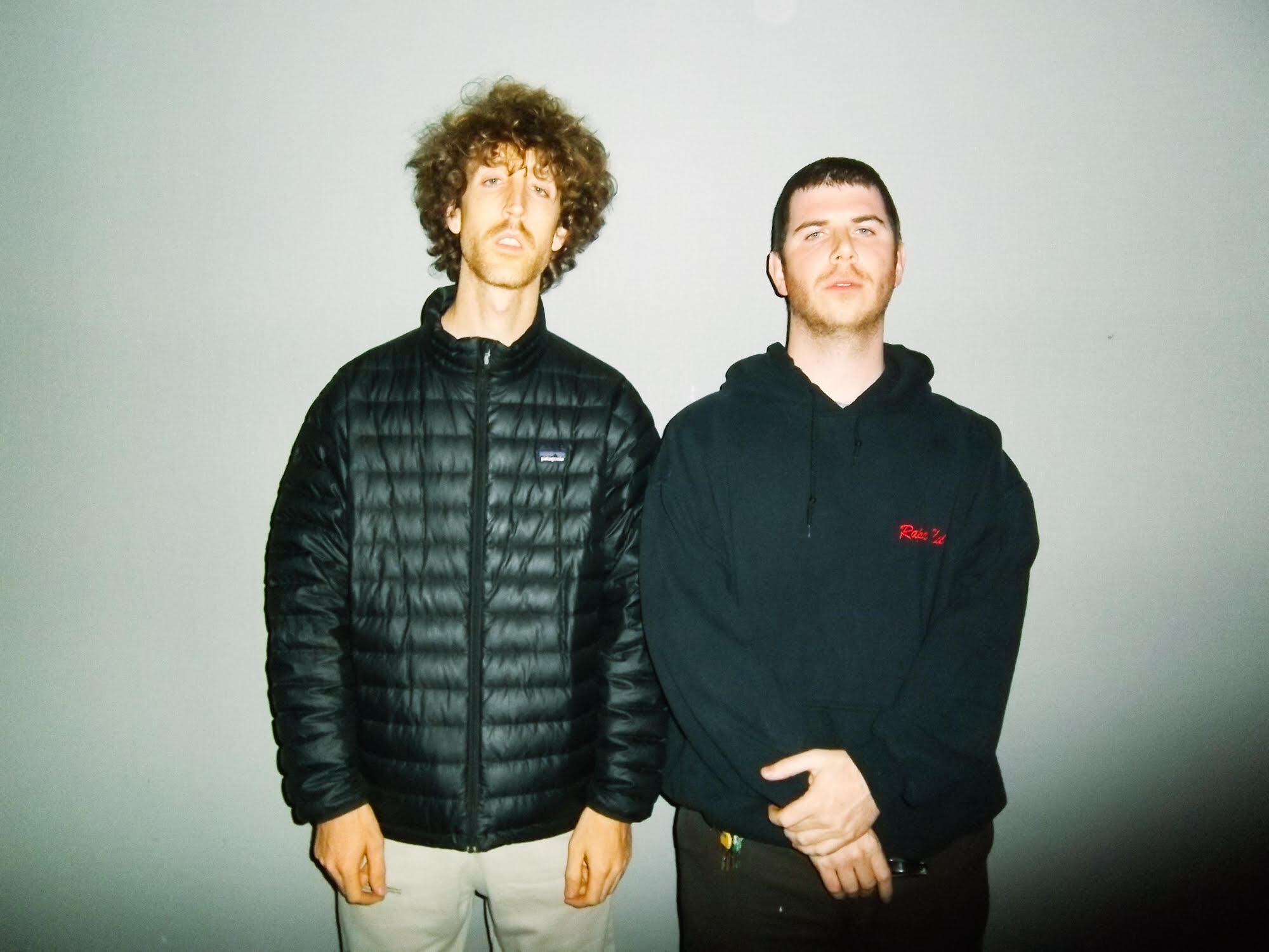 SAM WILKES Tシャツ 2025年ツアー サム・ウィルクス SAM WILKES T