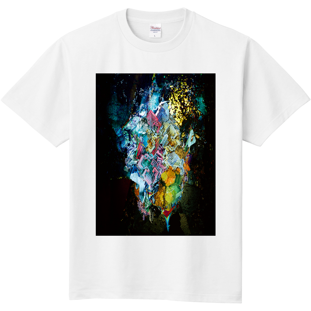 RADWIMPS 20th Anniversary Tシャツ 黒 完全受注生産限定盤】Tシャツ