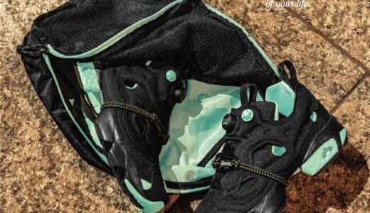 Perfume Porterコラボバッグ PRFM×POTR PRFM×POTR | Perfume | A!SMART