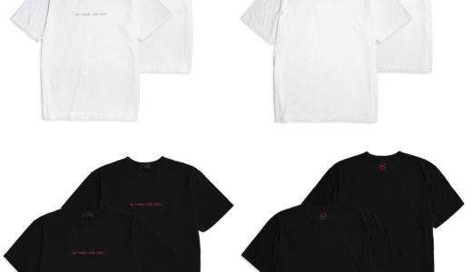 FAE133DF-DD81-446B-890E-