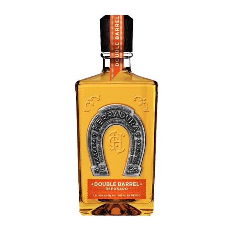 Herradura Reposado レアテキーラ Herradura Reposado Tequila