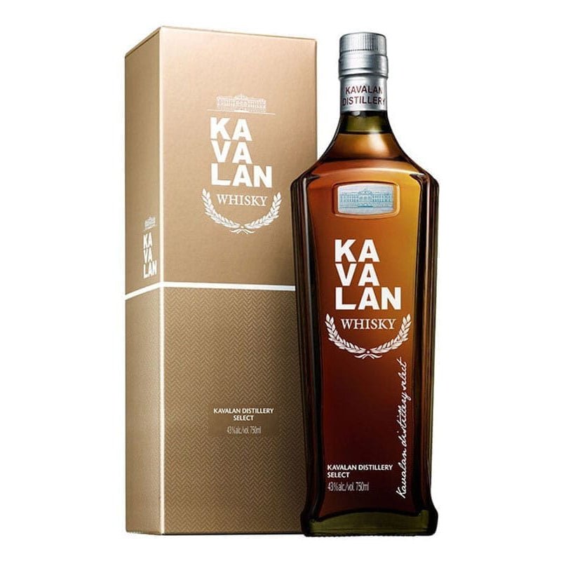 kavalan-distillery-select-