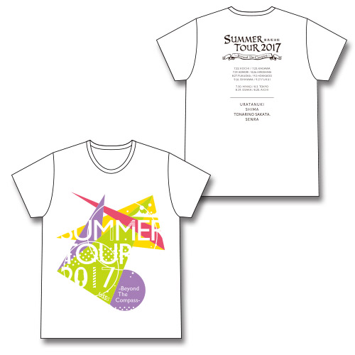 浦島坂田船 | Goods