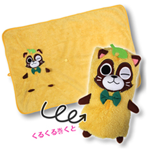 浦島坂田船 | Goods