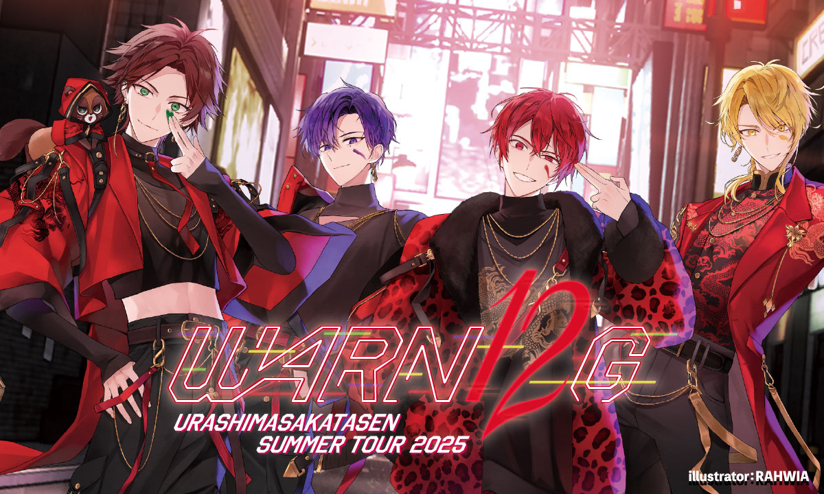 浦島坂田船 あほの坂田 となりの坂田 しまさか RED 等身 缶バッジ 浦島