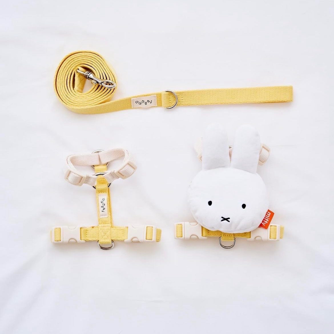 海外犬服 高品質なインポートのドッグウェア通販 