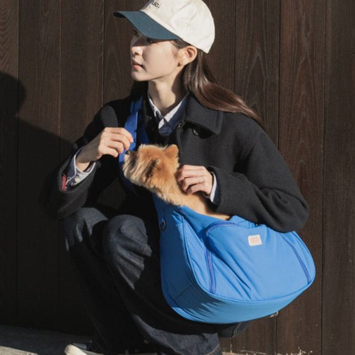 海外犬服 高品質なインポートのドッグウェア通販 