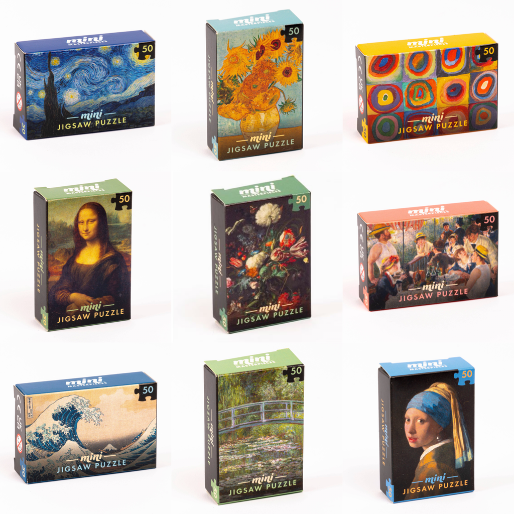 版画 SHUFFLE ! HAPPINESS 版画 SHUFFLE ! HAPPINESS 版画 SHUFFLE