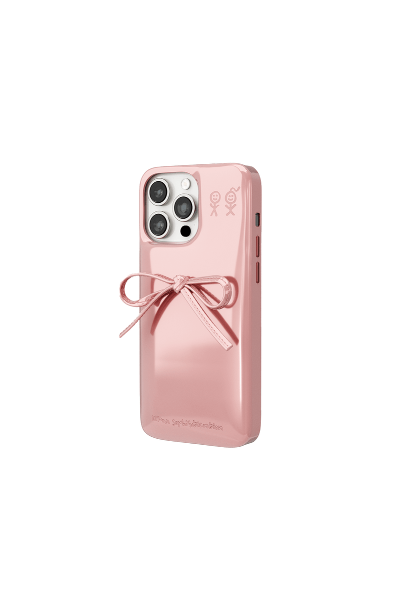 RoseMuse ロゼミューズ iPhone14 ケース スマホケース mint Rosemuse