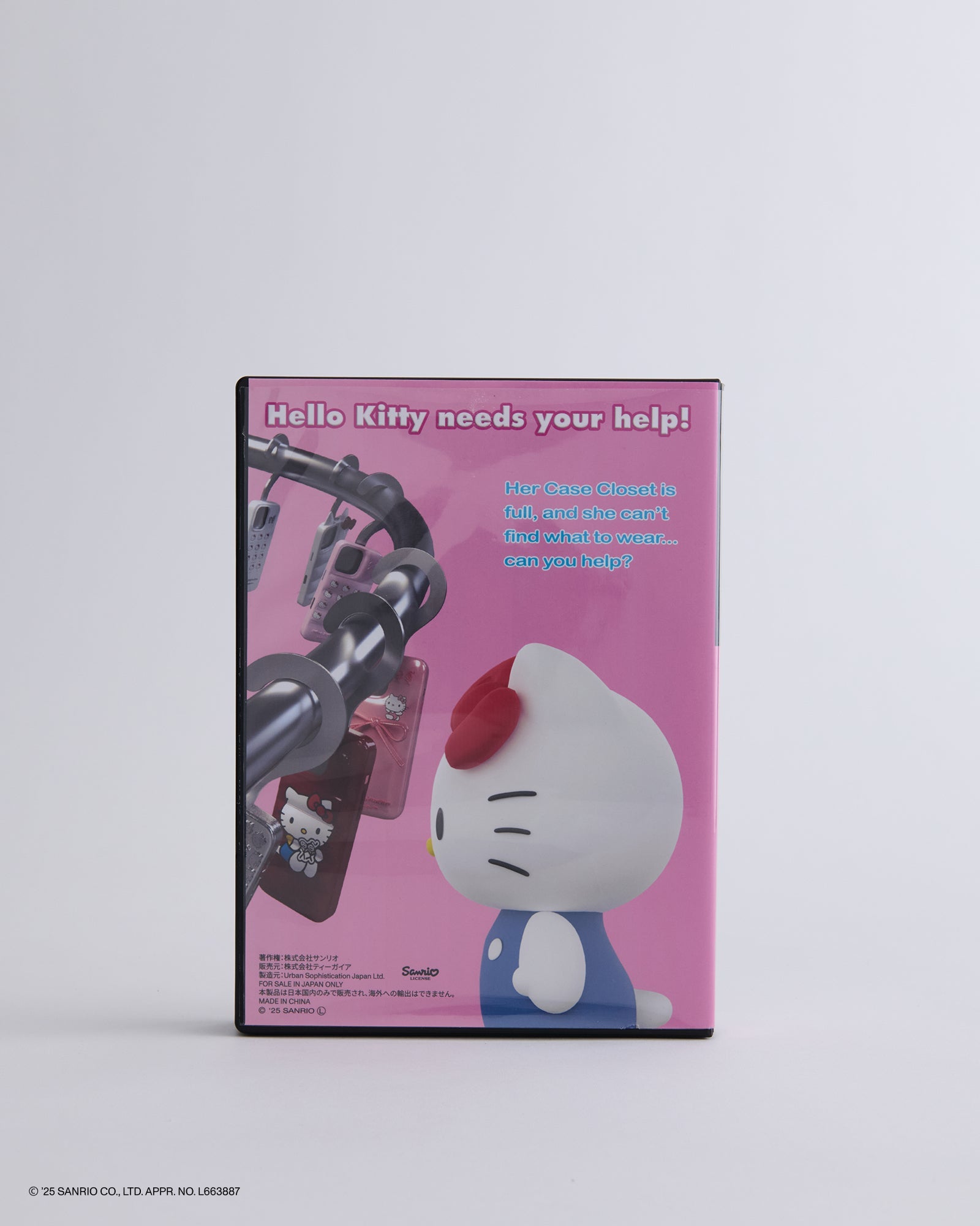 the-skinny-case-hello-kitty-