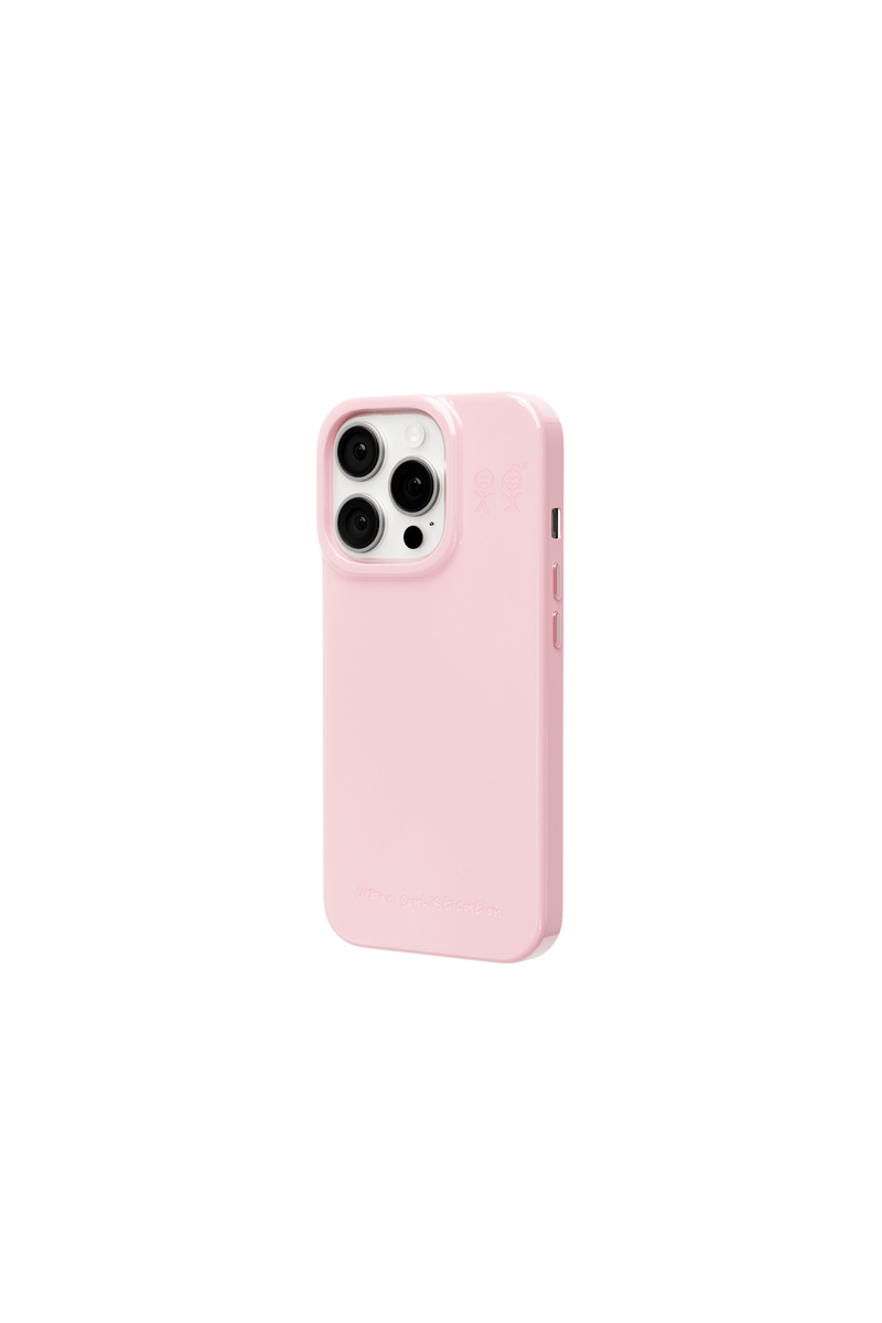 the-skinny-case-pink-gloss-