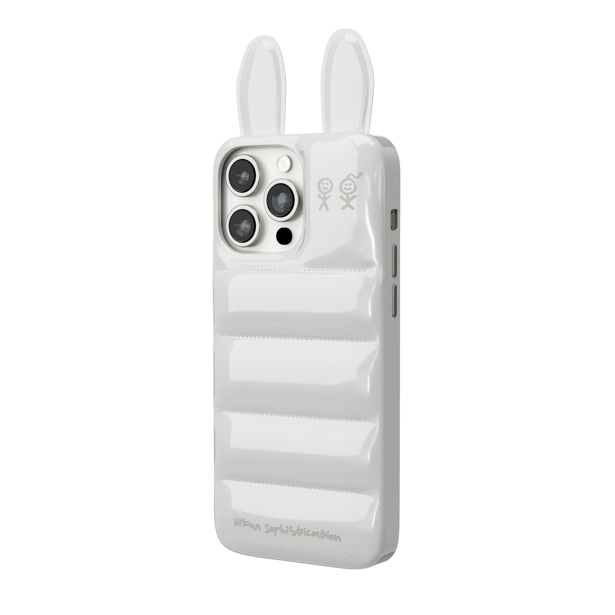 the-puffer-case-sasha-237556.