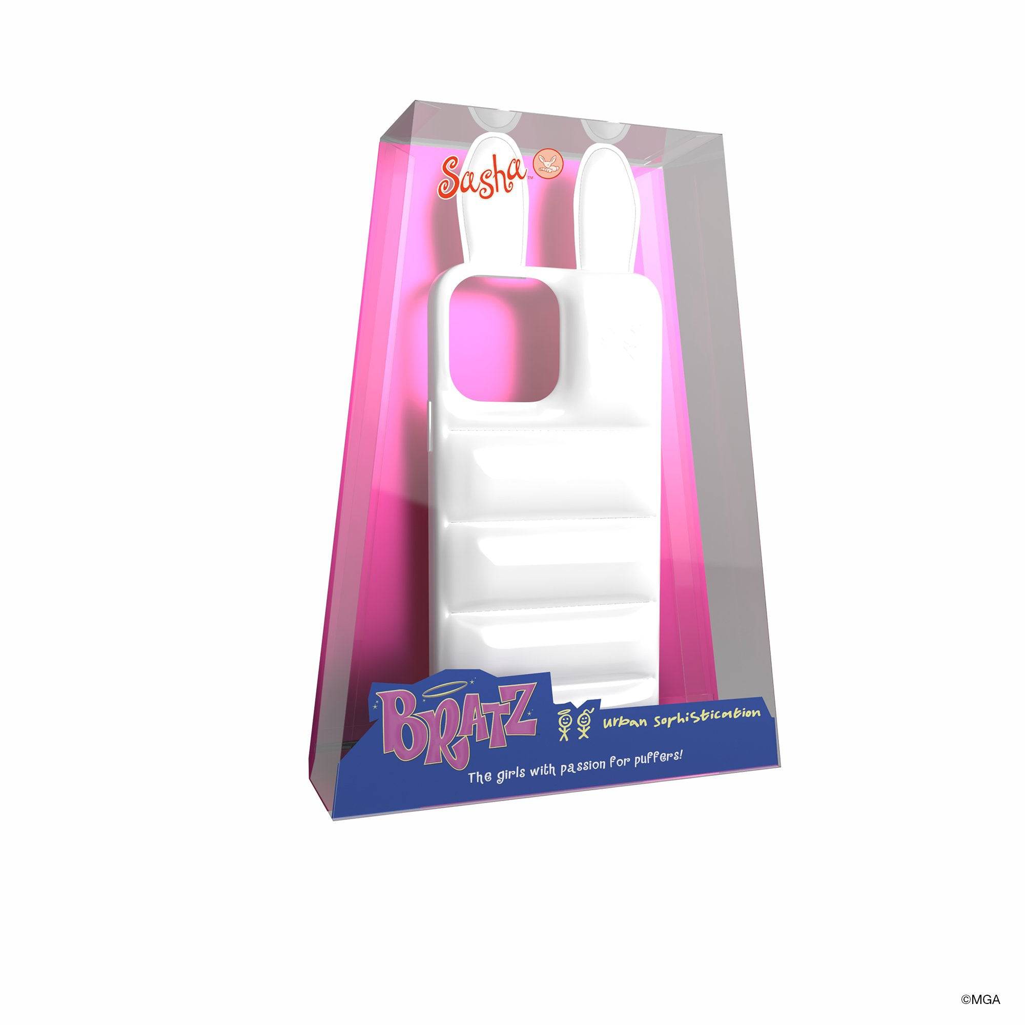 the-puffer-case-sasha-457744.