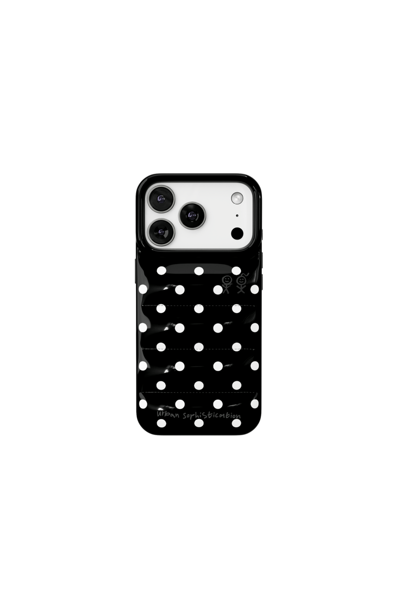the-puffer-case-polka-dots-