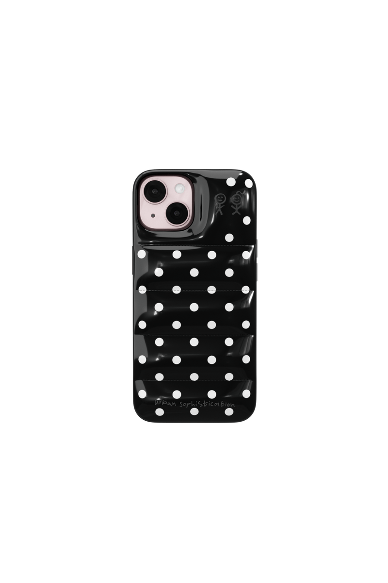 the-puffer-case-polka-dots-