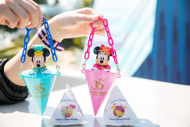 ディズニー スナックケース ディズニー スナックケース 32点セット