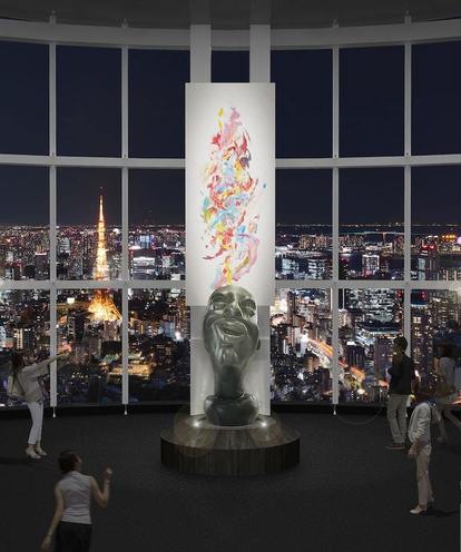 大野智 ナイーブ 店内POP 大野智 | ファミクラストア オンライン