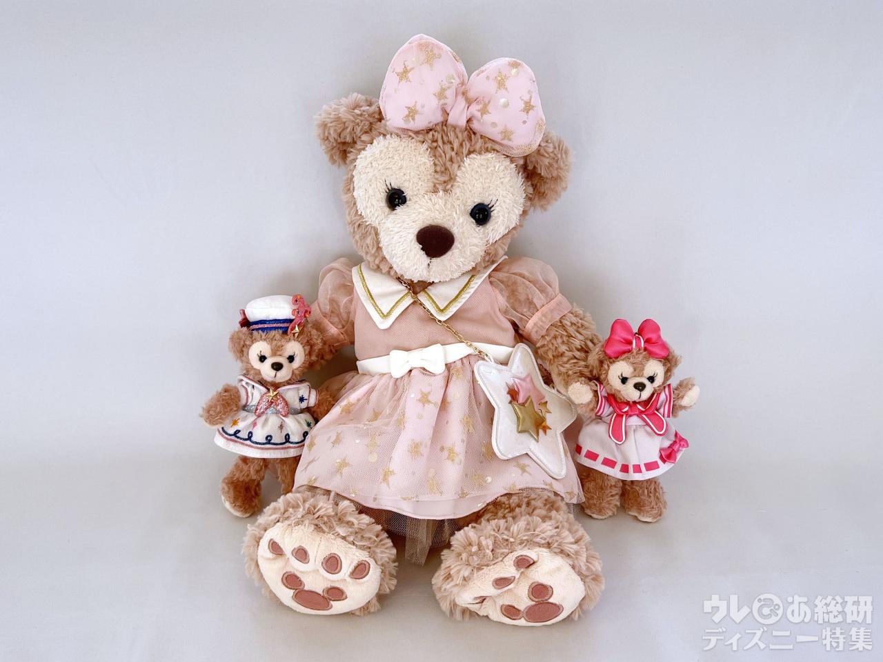 img_388d92533bfedde33569c951b7