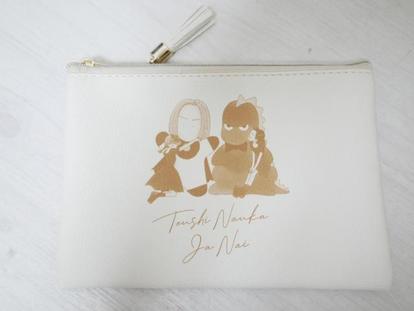 スリーコインズ】懐かしの名作『天使なんかじゃない』とコラボ