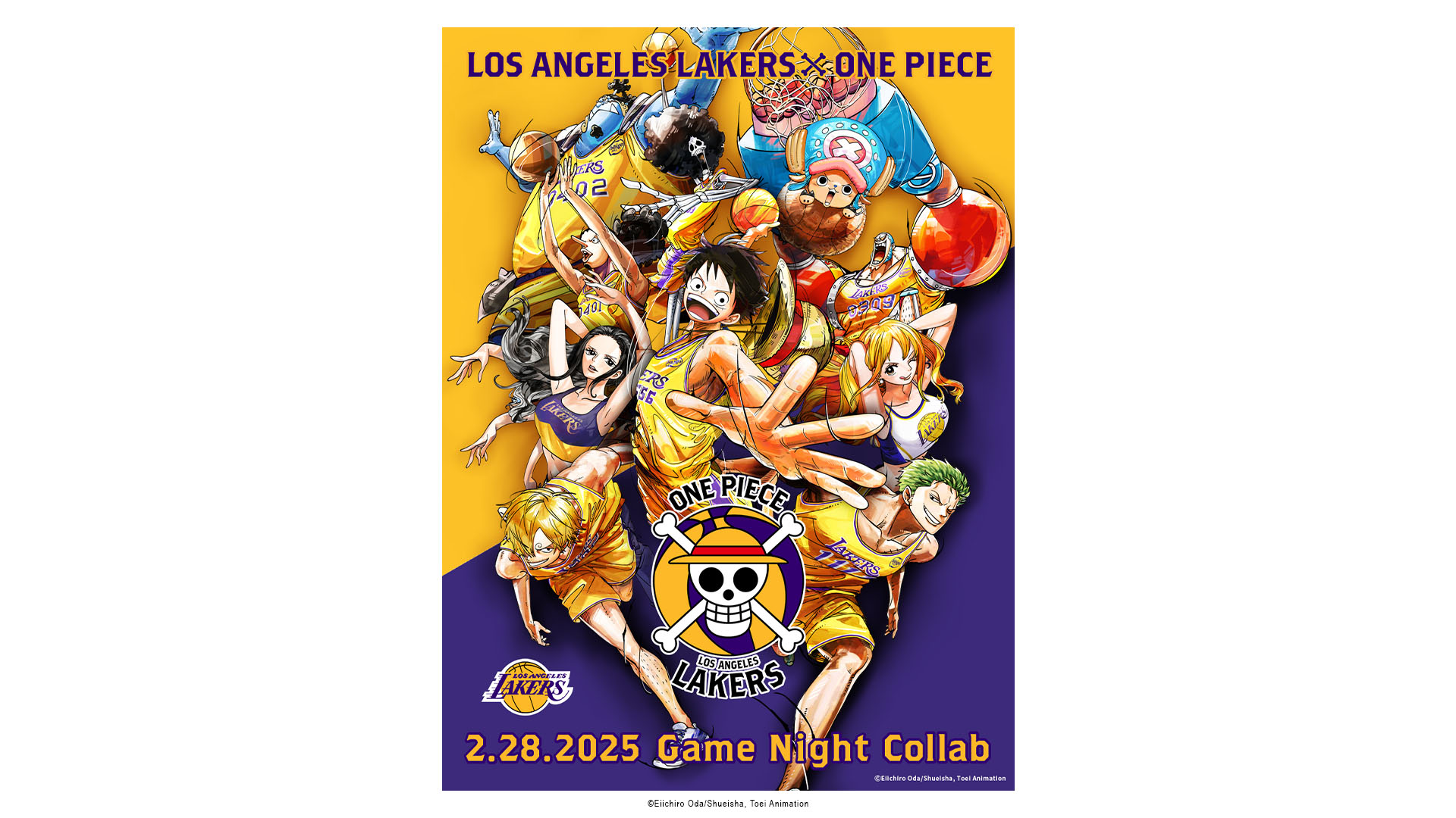 ONE PIECE B2ポスター 2枚セット ONE PIECE B2ポスター 2枚セット Blu