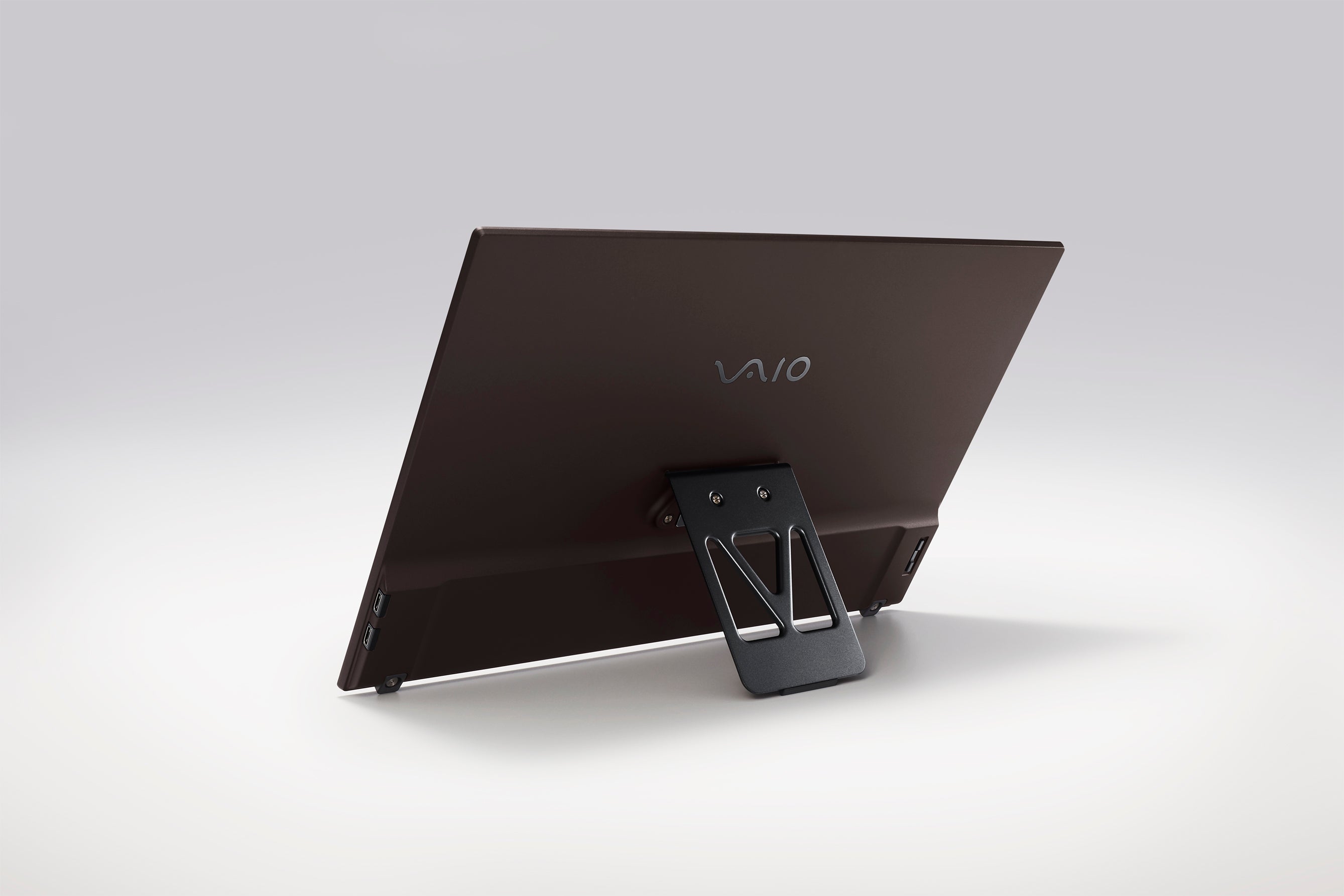 VAIO Vision+ The Worlds Lightest Portable Monitor – Vaio USA
