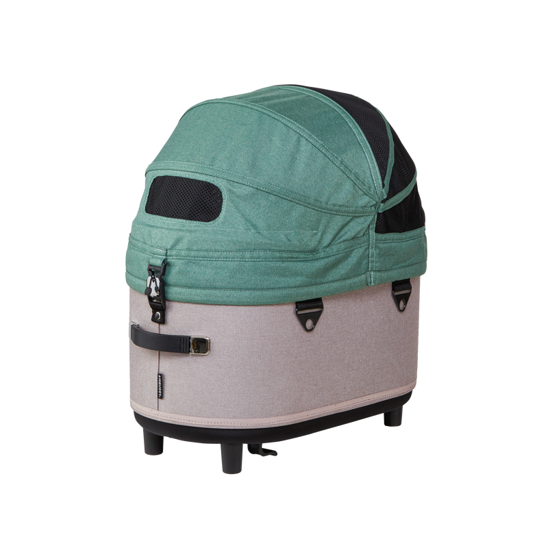 DOME3 COT REGULAR – AIRBUGGY for Pet